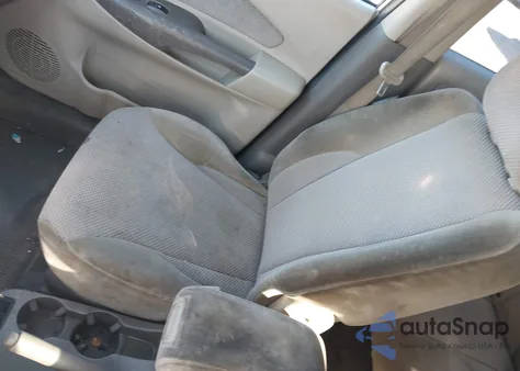 2008 Hyundai Tucson Limited V6/Se из США, поврежденный, VIN KM8JN12D88U823609